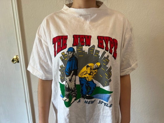 the - Gem size l New