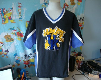 Warriors Warm Up - Etsy