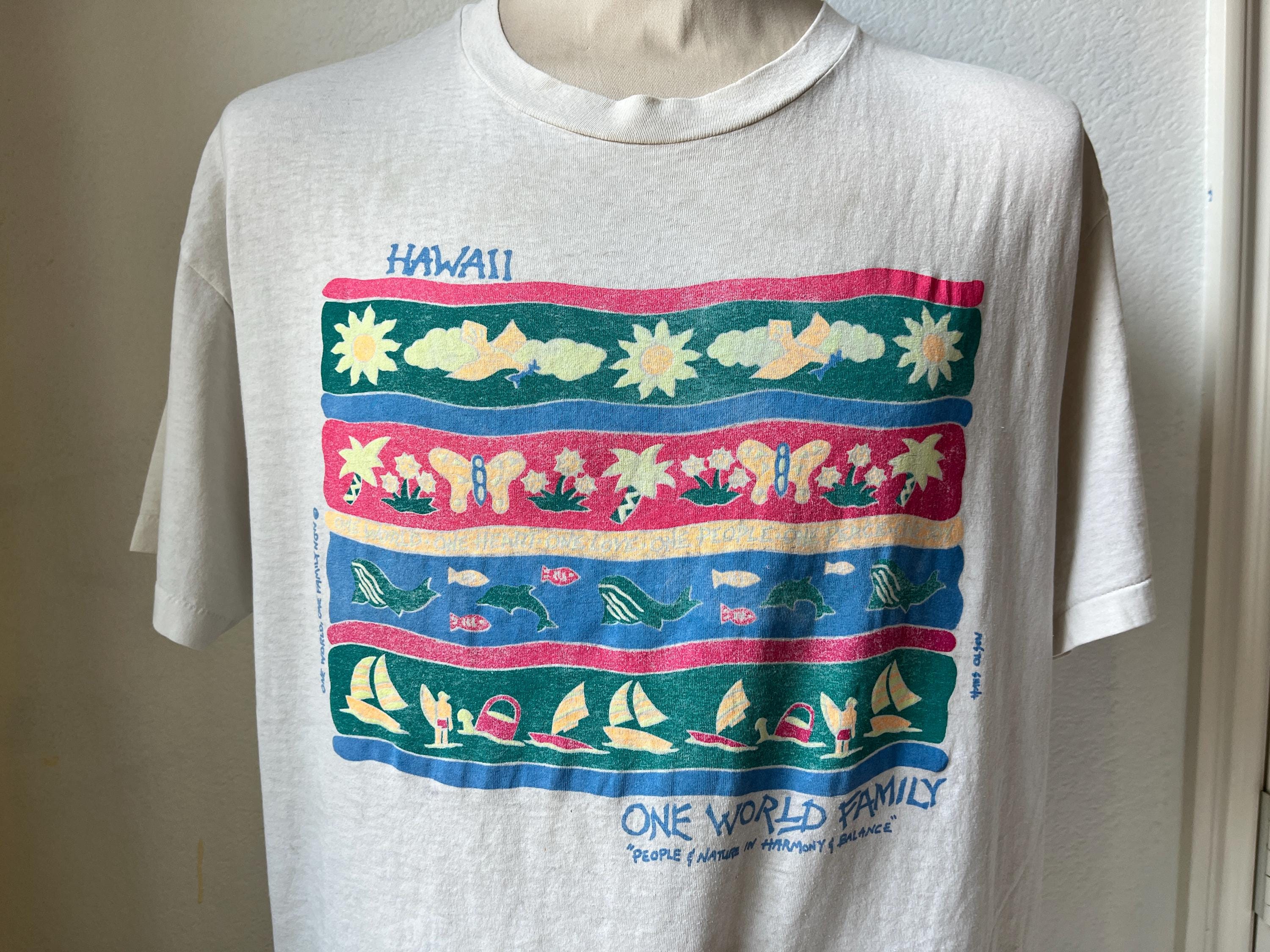 Vintage 90