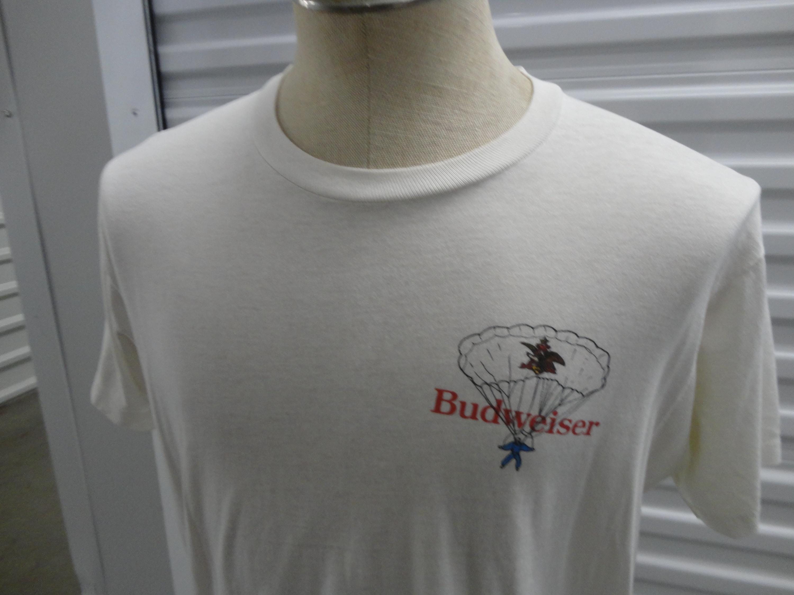 Vintage 80