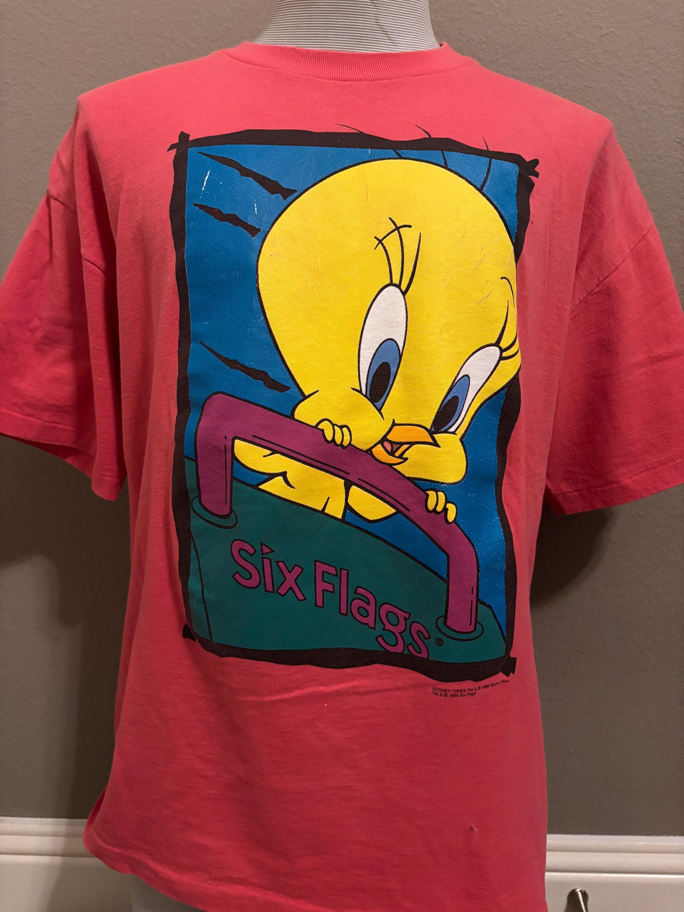il_fullxfull.6856499141_3i5c.jpg