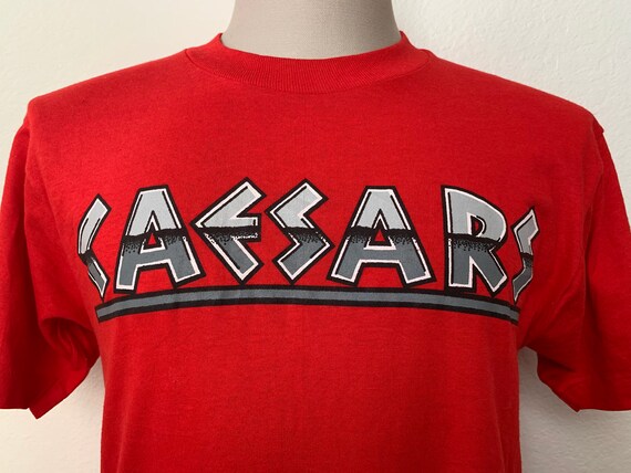 Caesars palace best sale sweatshirt