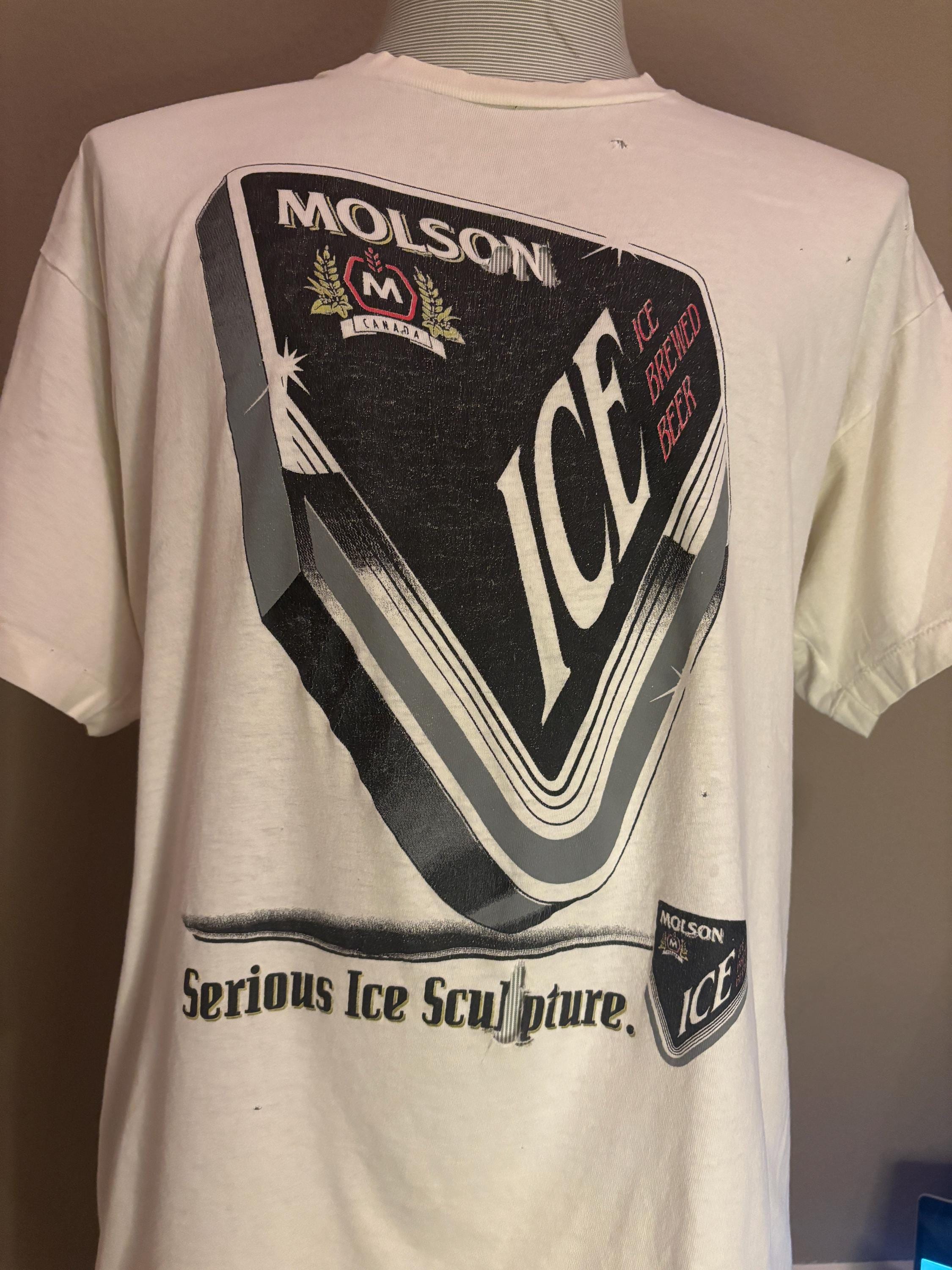 Vintage 90