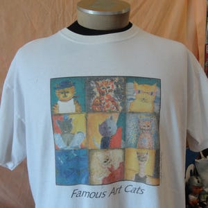 Wildwood Production - Etsy