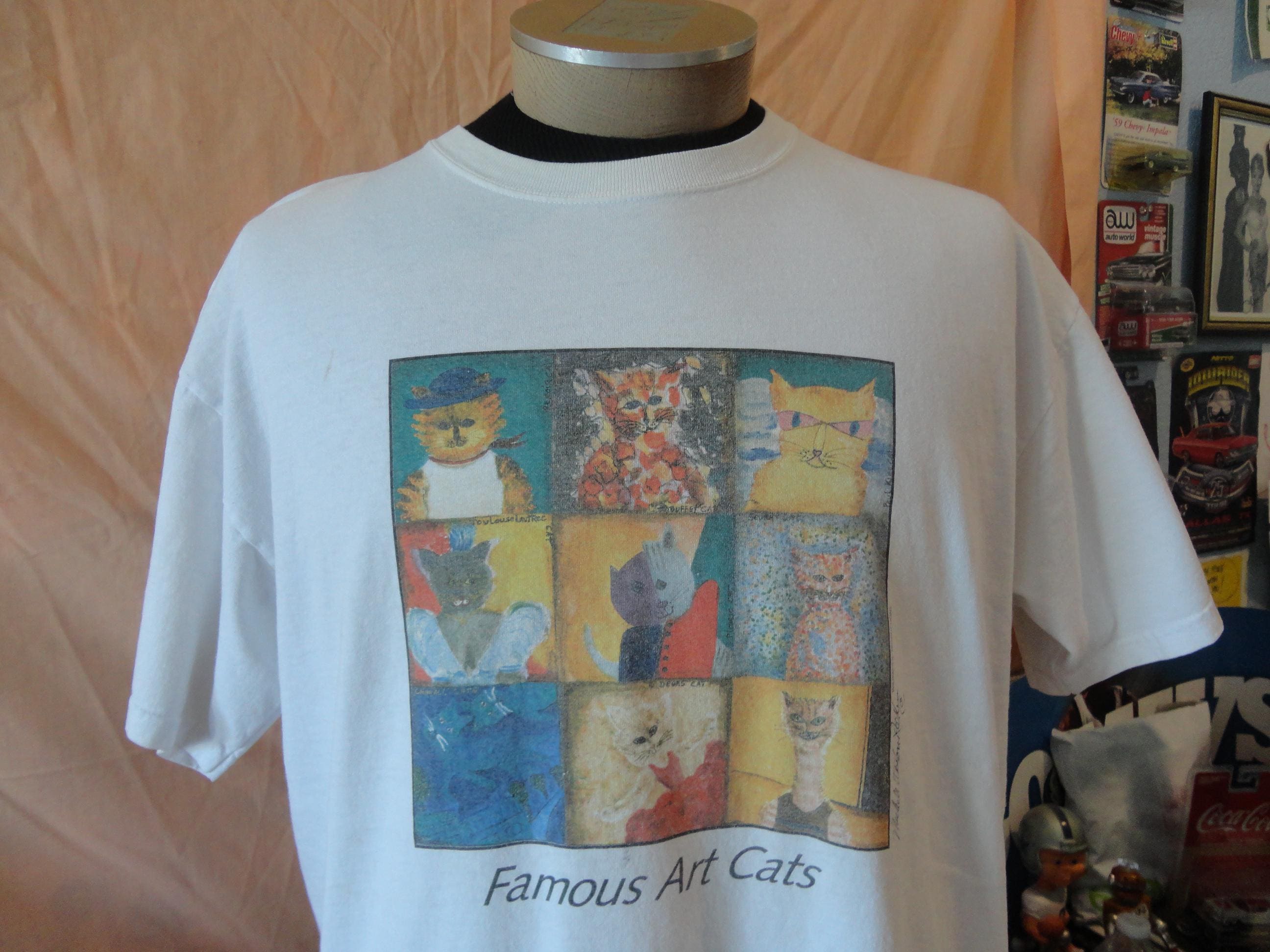 Wildwood Production - Etsy