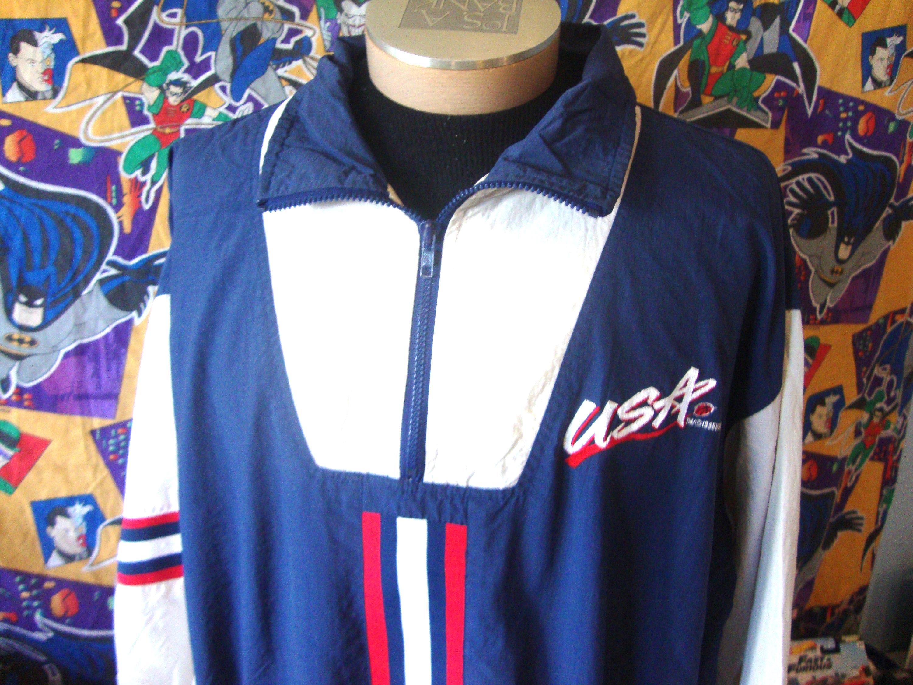 1996 Dream Team - Etsy