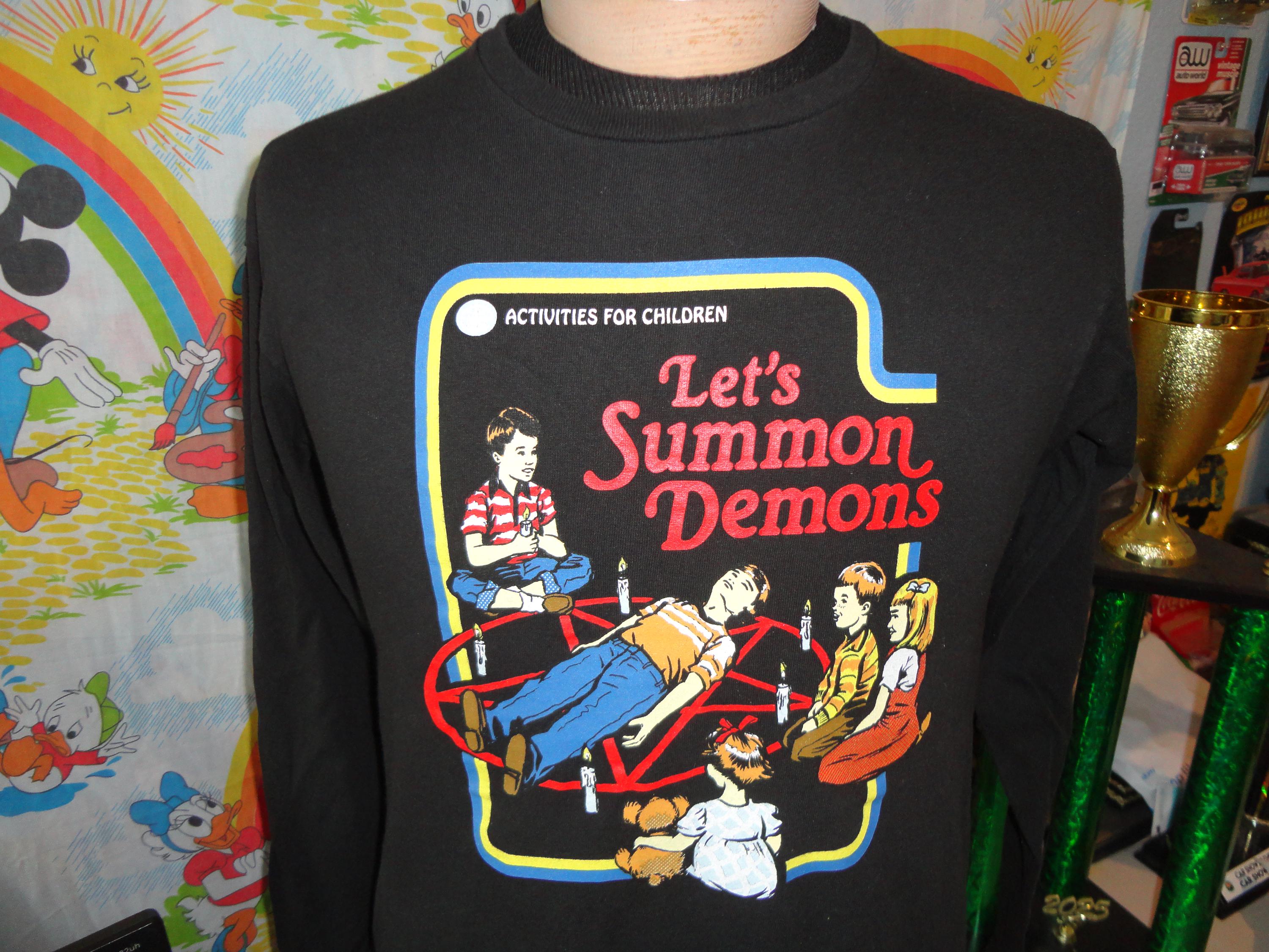 Steven rhodes t shirts - Etsy 日本