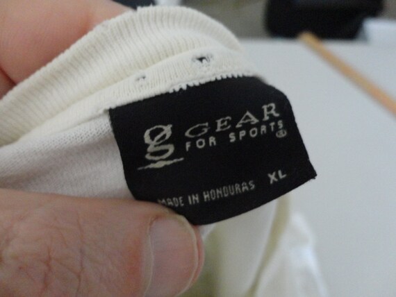 Five Things To Do In Omaha During The College World Series - Foto 5