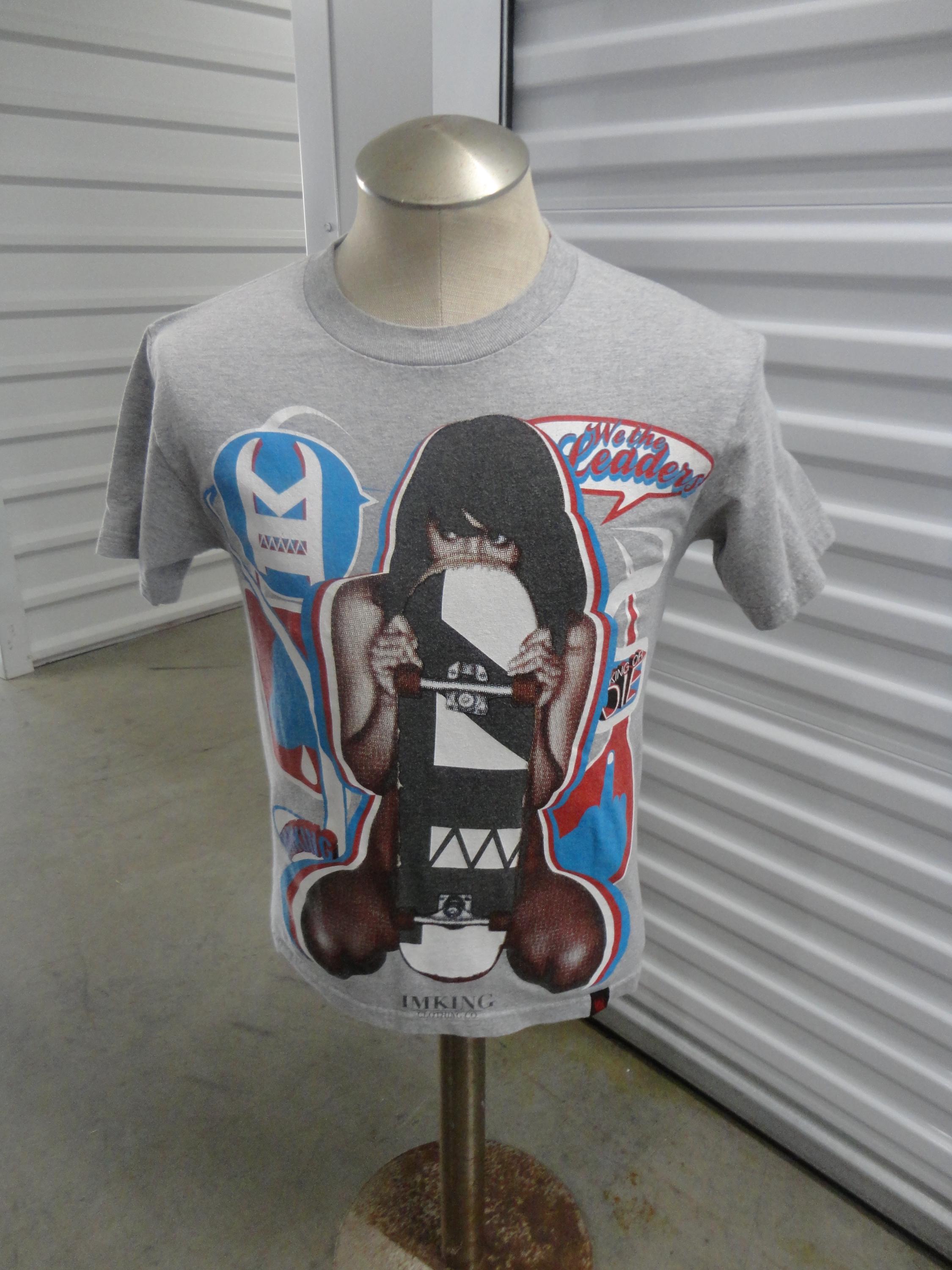 2000ss skatething期 SK務PT graphic shirt il_fullxfull.6524646987_hnfx.jpg