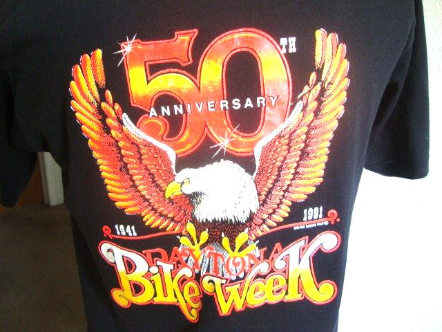 Vintage 90