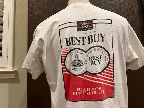 how much chemicals are in cigarette smoke Cigarette Ingredients: Over 425 Royalty-Free Licensable Stock Illustrations & Drawings how much chemicals are in cigarette smoke Cigarette Ingredients: Over 425 Royalty-Free Licensable Stock Illustrations & Drawings