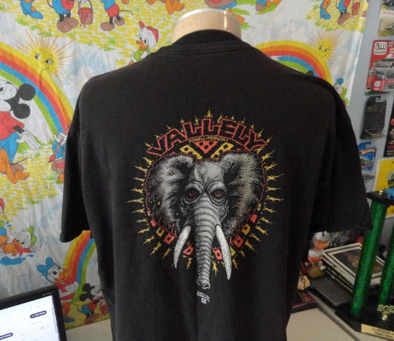 Mike vallely sma rocco - Gem