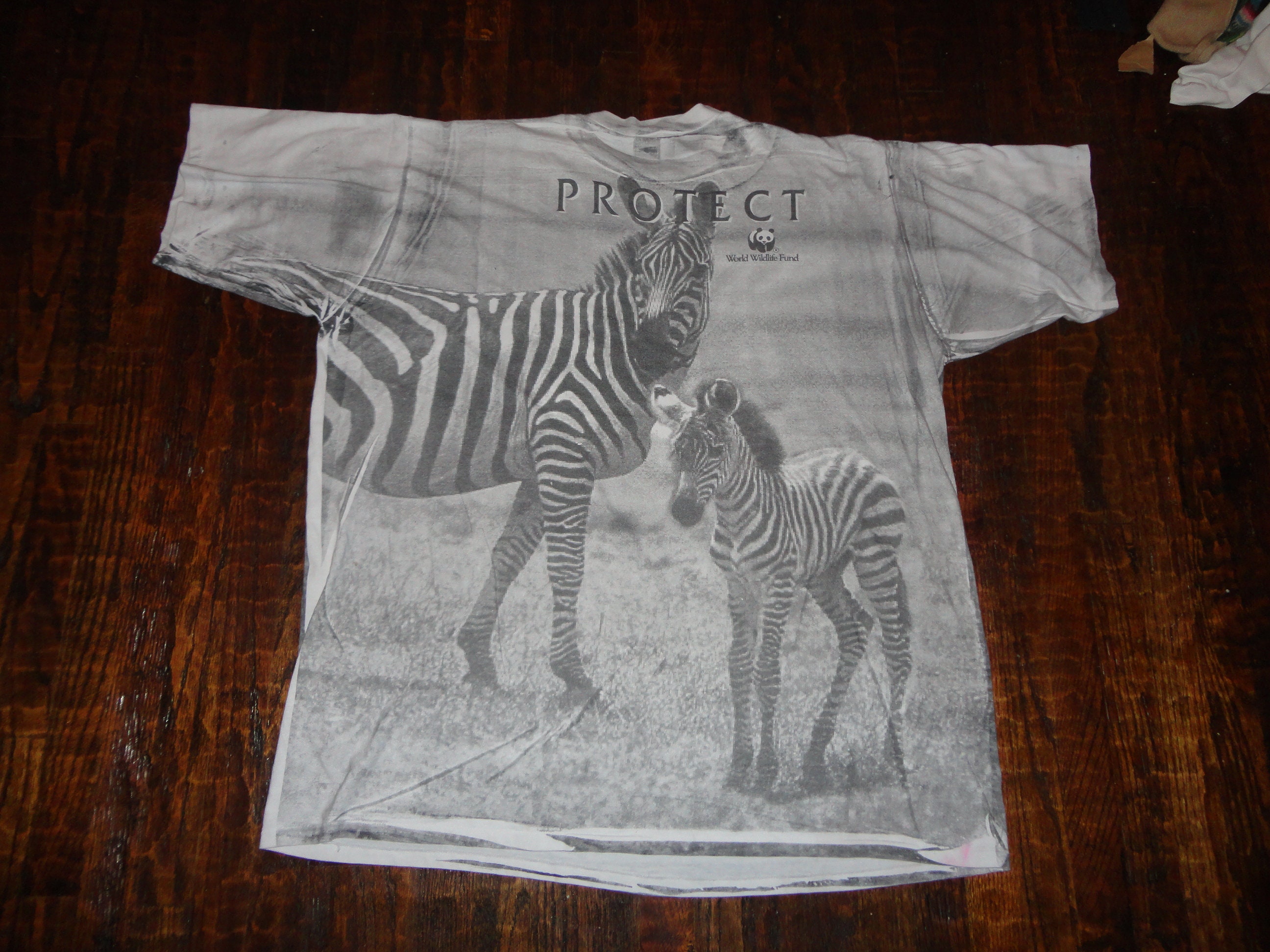 洋楽 Swolts / Forever, Tha World OG Swolts / Forever, Tha World OG