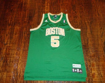 Boston Celtics American Basketball Team USA NBA Nike Kyrie Irving