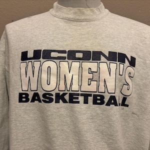 Women's Basketball Rivals Paige Bueckers UConn Huskies Women's