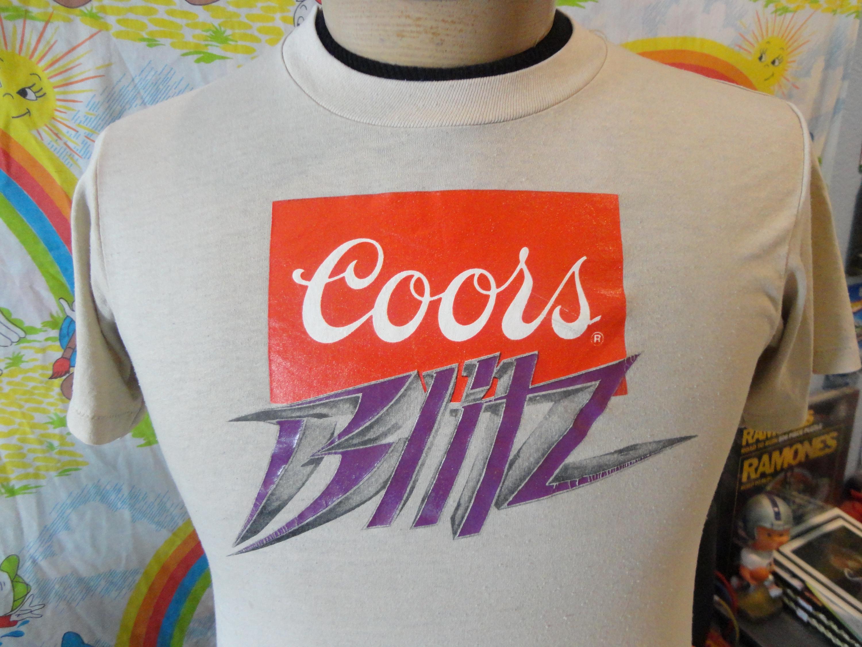 Vintage 80