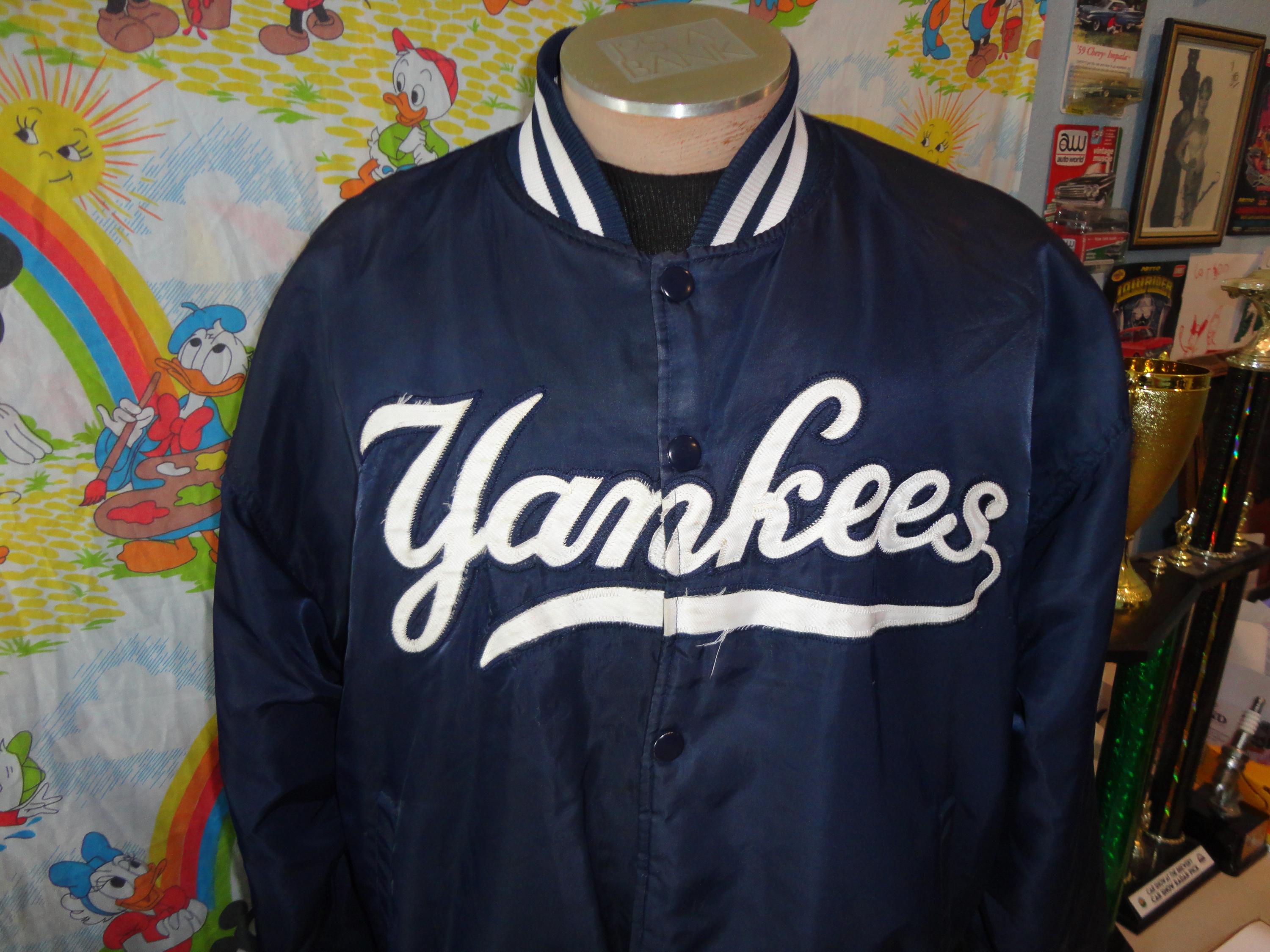 Vintage 90
