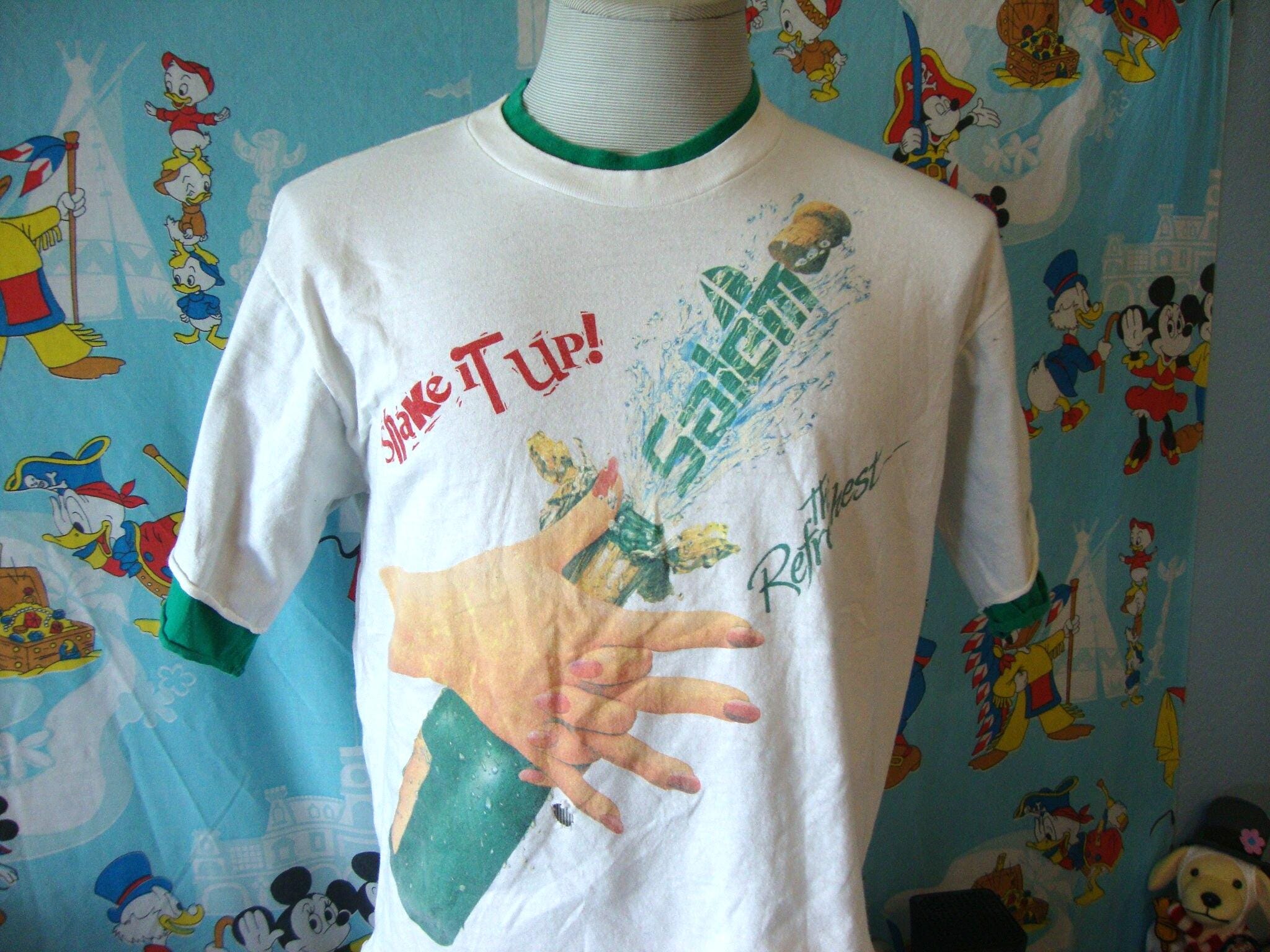 Vintage 90