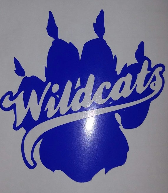 FOOTBALL MOM Vinyl Decal Window Sticker Car Auto son parent school spirit