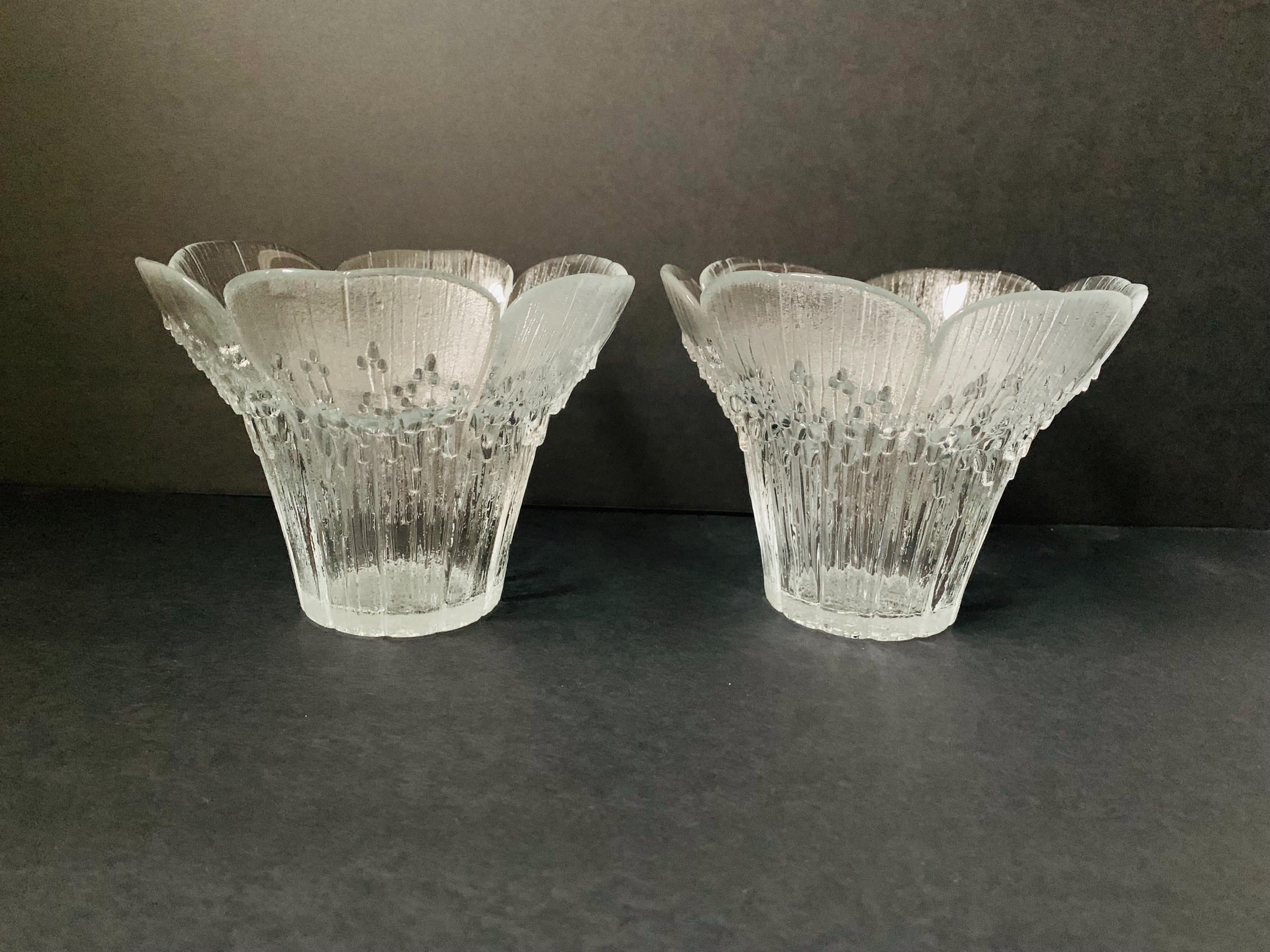 Lasisepat Glass - Etsy