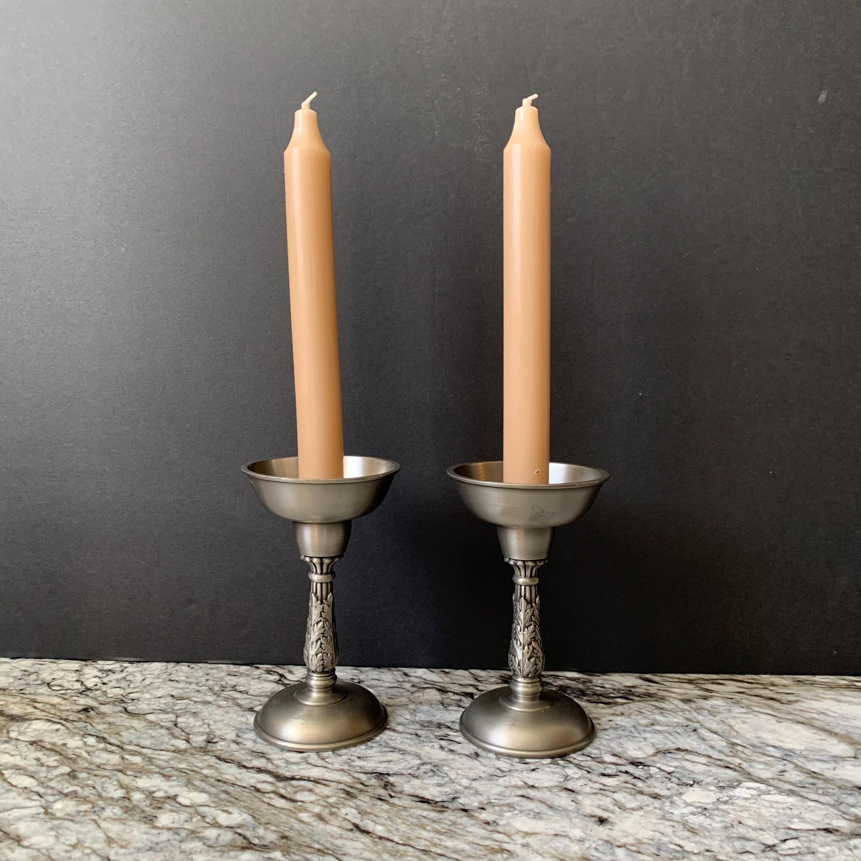 Tumasek pewter小物入れ Trinket Boxes – Tumasek Pewter