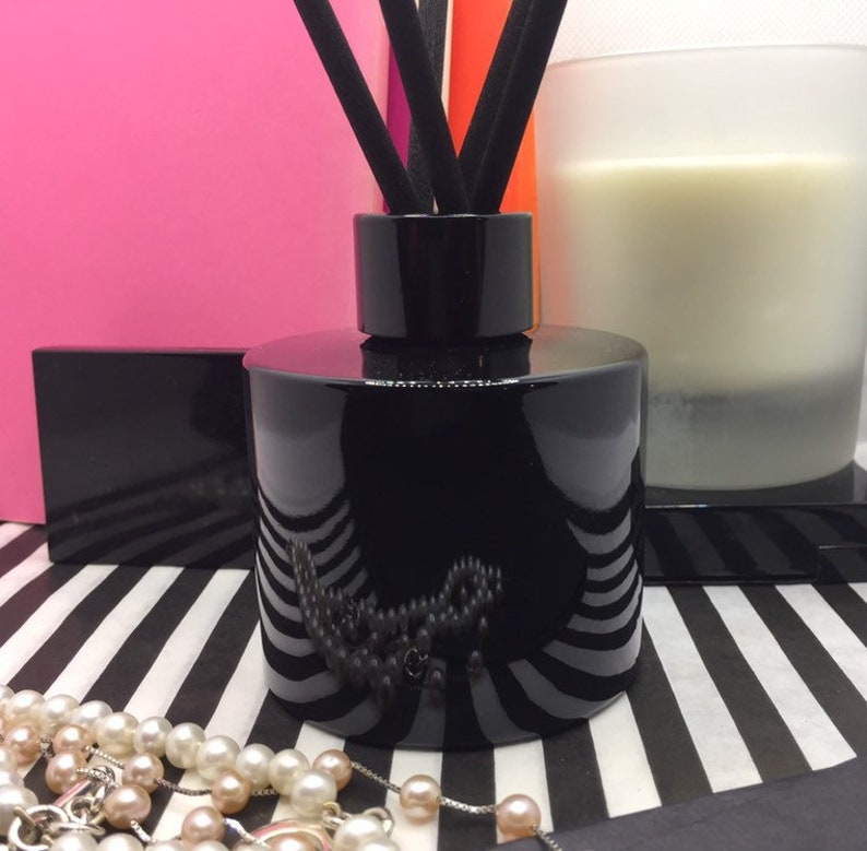 tom ford diffuser
