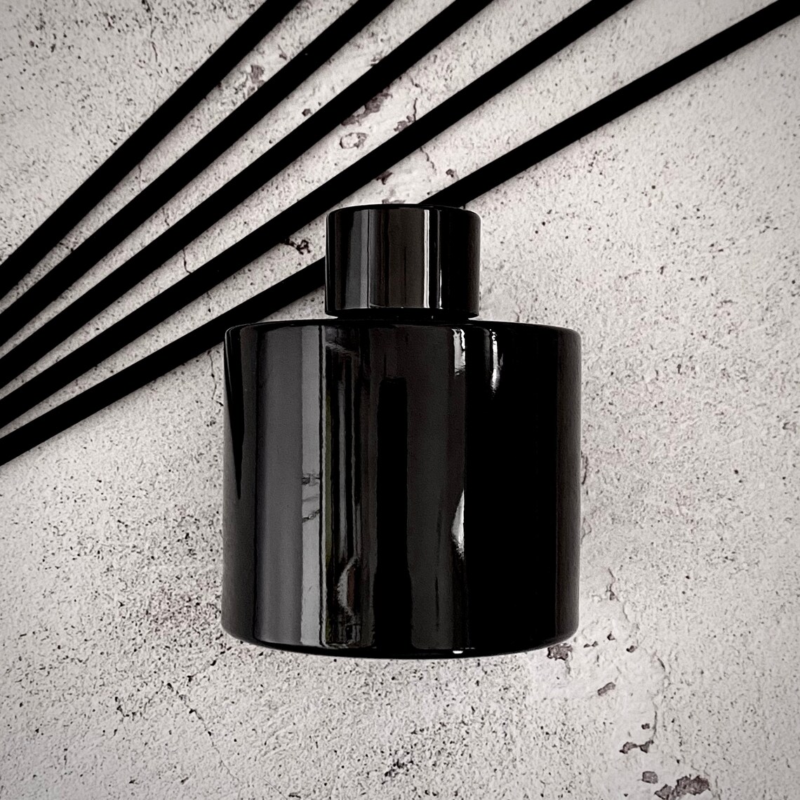 tom ford diffuser