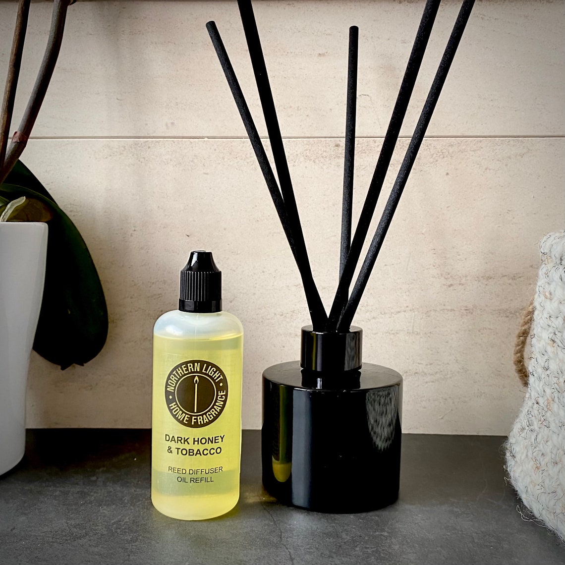 tom ford diffuser