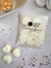 Wax Melt Hearts. Inspired by aftershave. Tobacco Vanille. Dark Honey & Tobacco 