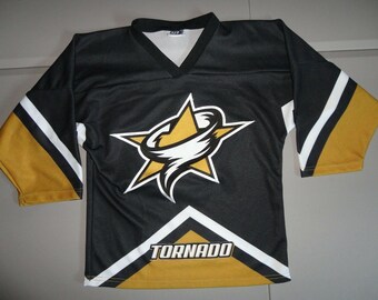 minor league hockey jerseys for sale