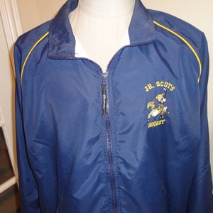 Boathouse jacket usa - Etsy 日本