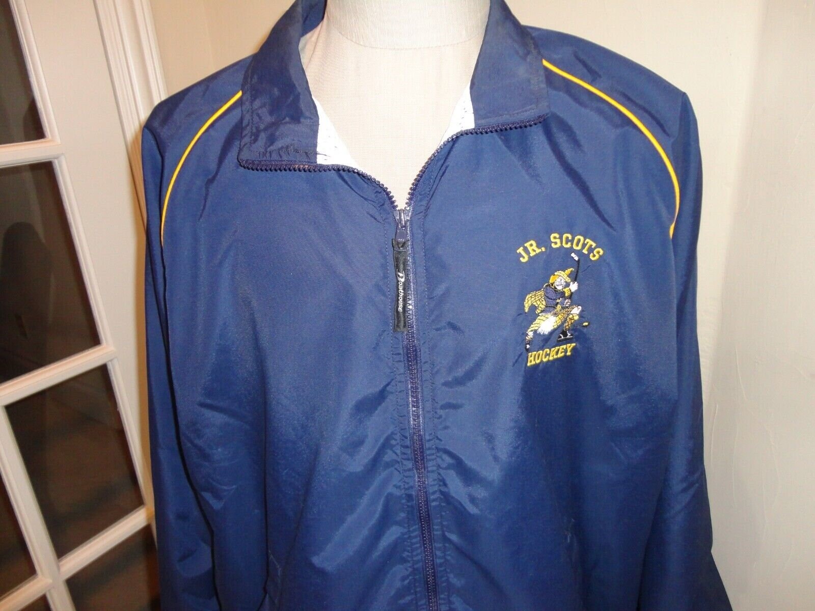 Boathouse jacket usa - Etsy 日本