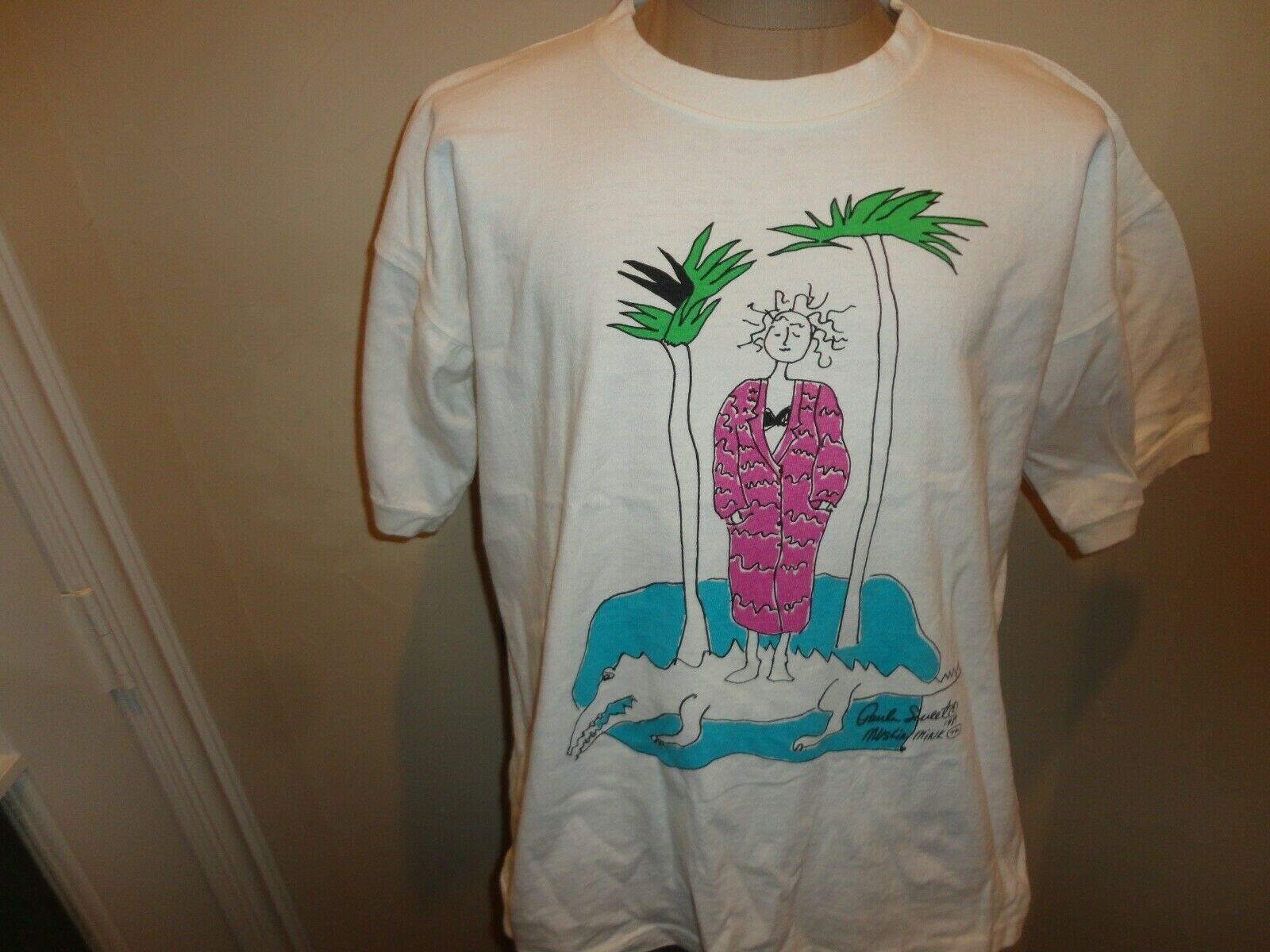 Paula Sweet Clothing - Etsy Paula Sweet Clothing - Etsy