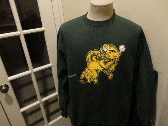Champion sweatshirt cheap uk 50