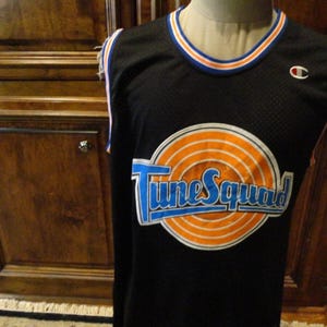 Champion tune squad Etsy France