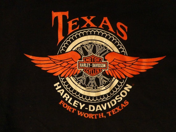 90s イーグルタグ Harley-Davidson vintage 90s イーグルタグ Harley-Davidson vintage