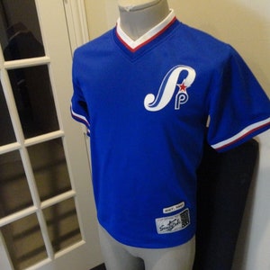 south pole jersey dress Rare vintage southpole jersey style dress