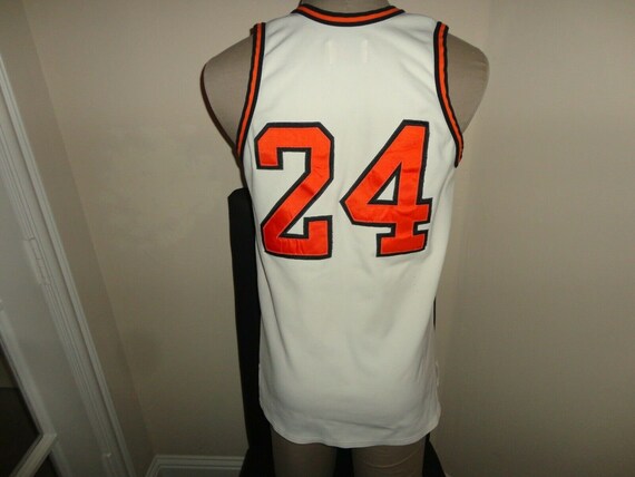 ou basketball jersey 24