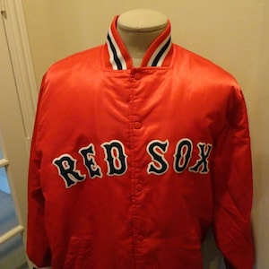 Men's Majestic Boston Red Sox #34 David Ortiz Authentic Green Cool
