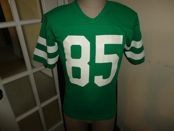 wesley walker jersey