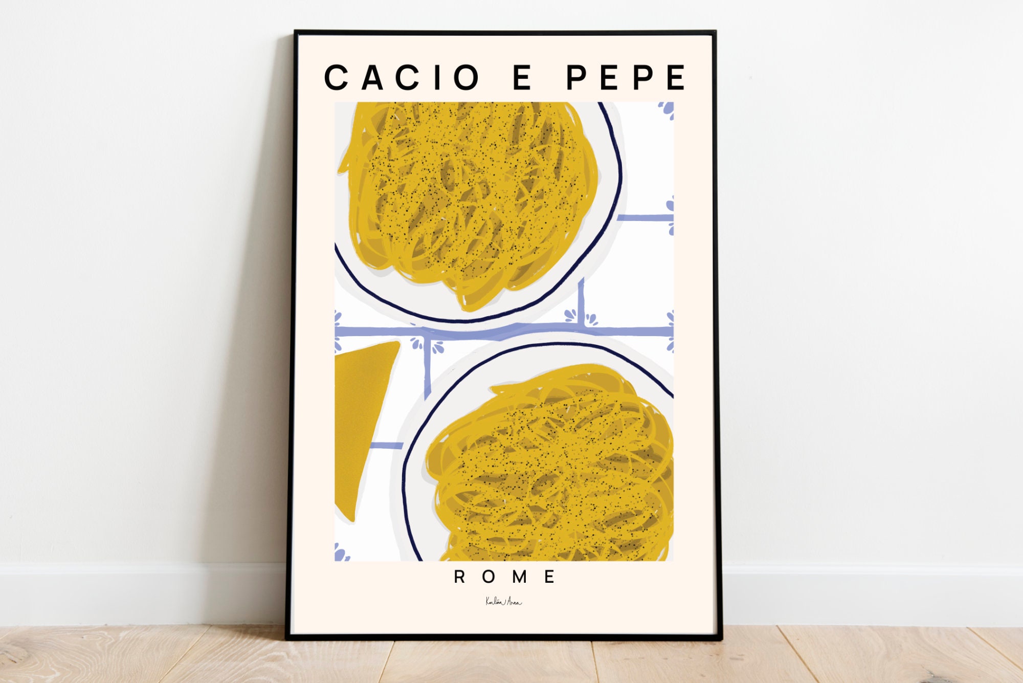 Sale e pepe - Etsy México, image size:2000x1335