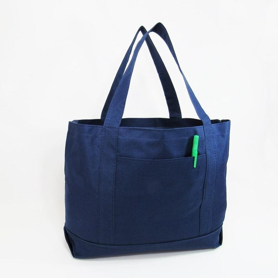 Bag low price hotsell