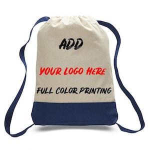 Custom Drawstring Bag,Personalized Bags Custom Drawstring Bag, Custom Text Bags Drawstring Backpack, Sports Drawstring Bags