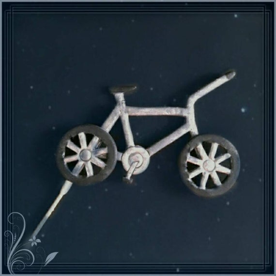 licht für fahrradhelm KINGLEAD mit Vorne und Hinten Damen Herren，USB-aufladbar Cube Stereo Hybrid 140 19% USt. Größe:700 x 32 (32-622)
