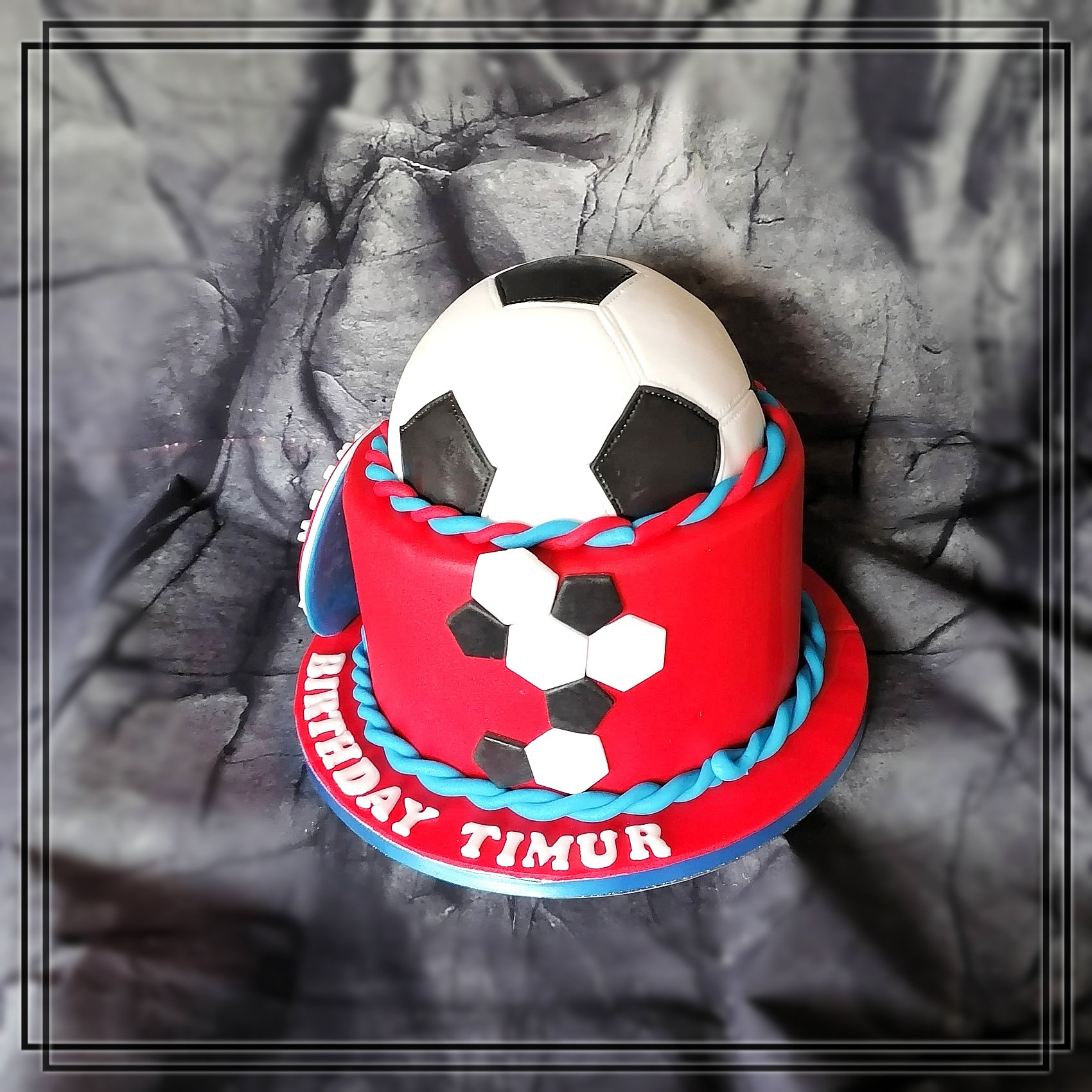 Logo Del Fc Bayern Monaco Immagini Vettoriali Stock - Foto 12