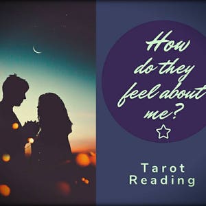 Comment ils pensent de moi ? Tarot lecture pour n’importe quelle relation vous avez besoin de perspicacité - amour/amis/famille/patron/soul mate/twin flamme etc..