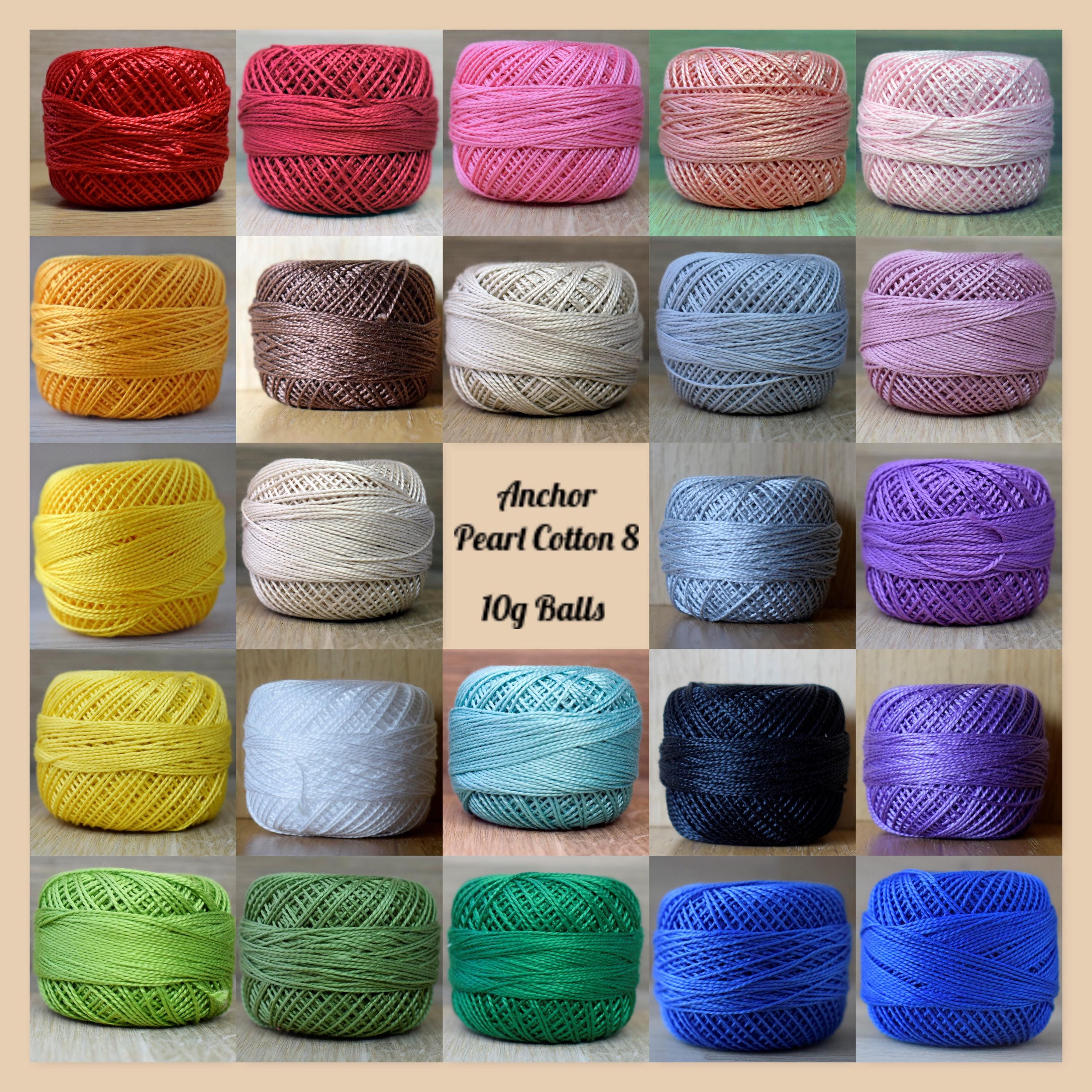 Housse de couette unie Vert Fougère coton 57 fils/cm² | France