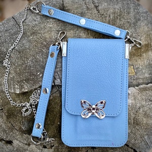 Essentials Crossbody Bag