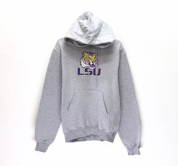 champion university hoodie