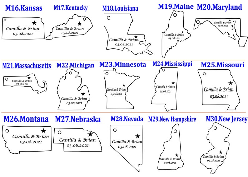 Custom Ornament Business Logo Ornaments, Your Company Logo Ornaments